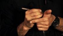 تریلر رسمی سریال آسپرین