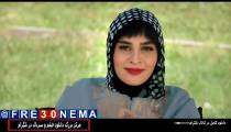 دانلود رایگان فیلم دم سرخ هاFULL HD|دم سرخ ها|فیلم دم سرخ ها|دانلود فیلم دم سرخ ها