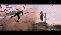دومین تریلر فیلم ایکس من دارک فونیکس 2019 - X-Men: Dark Phoenix