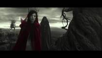 دومین تریلر پسر جهنمی دو 2 - Hellboy Red Band (2019)