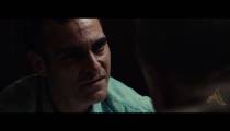 تریلر فیلم جدید جوکر - The Joker 2019