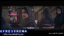 دانلود سریال ممنوعه فصل2قسمت7|دانلود سریال ممنوعه فصل دوم قسمت هفتم|سریال ممنوعه فصل2قسمت7