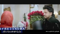 دانلود قسمت4سریال رقص روی شیشه|دانلود قسمت چهارم سریال رقص روی شیشه|قسمت4سریال رقص روی شیشه