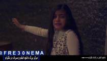 دانلود قسمت9سریال احضاربا کیفیت4K|قسمت9سریال احضار|دانلود قسمت9سریال احضارHD