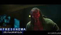 دانلود فیلمHellboy 2019|فیلمHellboy 2019|فیلمHellboy 3|دانلودHellboy 3