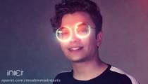 دانلود آهنگ جدید محسن ابراهیم زاده 2