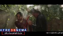 دانلود فیلم شبی که ماه کامل شدFULL HD|فیلم شبی که ماه کامل شد|فیلم شبی که ماه کامل شدHD|دانلود شبی که ماه کامل شد