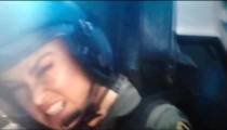 دانلود فیلم کاپیتان مارول - کامل - Captain Marvel 2019
