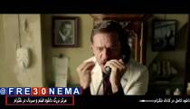 دانلود فیلم مسخره بازFULL HD|فیلم مسخره باز|فیلم مسخره بازHD|دانلود مسخره باز