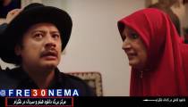 دانلود فیلم دم سرخ هاFULL HD|فیلم دم سرخ ها|فیلم دم سرخ هاHD|دانلود دم سرخ ها با کیفیت720p