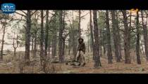 فیلم اراده قوی 2010 دوبله فارسی