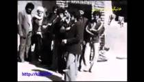 تصاویری از سالها قبل