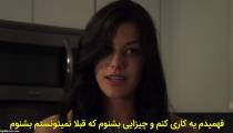 فیلم Soul Hunters