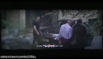 دانلود قسمت کامل و رایگان قسمت 8 فصل دوم ممنوعه