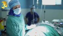 جراحی تومور سینوس