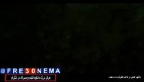 دانلود فیلم جن زیباFULL HD|فیلم جن زیبا|دانلود فیلم جن زیبا با کیفیتHD