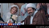 دانلود فیلم کلمبوسHD|دانلود فیلم کلمبوس با کیفیتHD