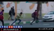 دانلود فیلم ضربه فنی باکیفیتHD|دانلود فیلم ضربه فنیFULL HD