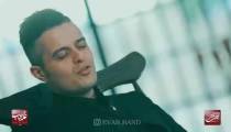 دانلود آلبوم عالیجناب از ایوان بند