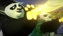 سریال انیمیشن پاندای کونگ‌فوکار قسمت آخر فصل اول - دوبله فارسی - Kung Fu Panda: The Paws of Desti 2018