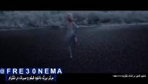 انیمیشن منجمد2|فروزن2|انیمیشن منجمد2 2019|انیمیشن فروزن2