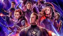 کامل ترین تریلر فیلم انتقام جویان 4 پایان بازی - Avengers End Game