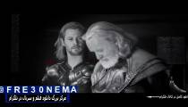 اونجرز اخر بازی|انتقام جویان اخر بازی|اونجرز2019|انتقام جویان2019