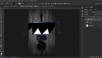 Story Course - قسمت هفتم