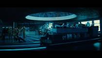 چهارمین تریلر فیلم گودزیلا سلطان هیولاها -Godzilla King Of The Monsters 2019