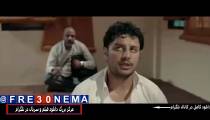 دانلود رایگان فیلم چهار انگشتFULL HD|چهار انگشت|فیلم چهار انگشت|دانلود فیلم چهار انگشتHD