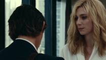 فیلم بیوه ها - دوبله فارسی - Widows 2018