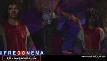 دانلود رایگان فیلم پیشونی سفید3با کیفیتFULL HD|پیشونی سفید3|فیلم پیشونی سفید3|دانلود فیلم پیشونی سفید3با لینک مستقیمHD
