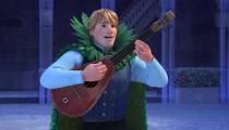 انیمیشن ماجراجویی اولاف یخ زده  - دوبله فارسی - Olafs Frozen Adventure 2017
