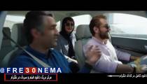 دانلود رایگان فیلم ایده اصلیFULL HD|ایده اصلی|فیلم ایده اصلی|دانلود فیلم ایده اصلیHD