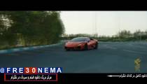 دانلود فیلم ایده اصلی با کیفیت4K|ایده اصلی|فیلم ایده اصلی|دانلود رایگان فیلم ایده اصلی با کیفیتHD