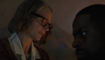 فیلم هتل آرتمیس - دوبله فارسی - Hotel Artemis 2018