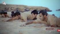 مسابقه فرمانده فصل 5 - قسمت 1 اول