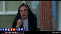 دانلود فیلم سینمایی جان دار(HD)رایگان