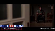 دانلود فیلم سینمایی مردی بدون سایه(HD)