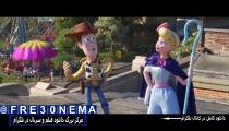 انیمیشنToy Story 4|کارتونToy Story 4 2019|دانلود انیمیشنToy Story 4|داستان اسباب بازی4