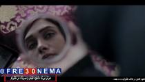 دانلود رایگان فیلم سینمایی پاسیو با کیفیت4K