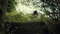 فیلم باغ وحش - دوبله فارسی - Zoo 2017