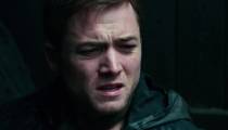 فیلم رابین هود - دوبله فارسی - Robin Hood 2018