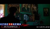 دانلود فیلم سمفونی نهم4K|دانلود فیلم سمفونی نهم با کیفیت4K