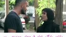 گه خوردم گفتم دوست داره