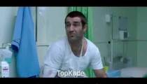 دانلود رایگان فیلم لونه زنبور