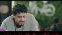 با یه کیک مخ ترلان رو زد