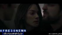 دانلود فیلم پلاریس با کیفیت4K|دانلود فیلم پلاریس4k