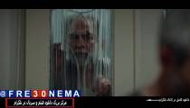 دانلود فیلم میلیونر میامی با کیفیت4K|دانلود فیلم میلیونر میامی4K