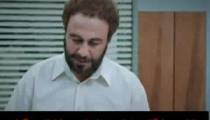 مخ زدن عطاران با آهنگ شماعی زاده